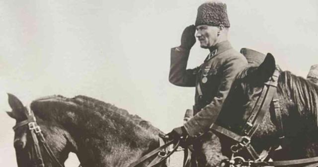 30 Ağustos resmi tatil mi? 30 Ağustos Zafer Bayramı hangi güne denk geliyor? Özel sektör tatil mi?