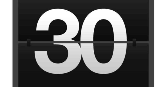 30 Ağustos resmi tatil mi? 30 Ağustos Zafer Bayramı hangi güne denk geliyor? Özel sektör tatil mi?