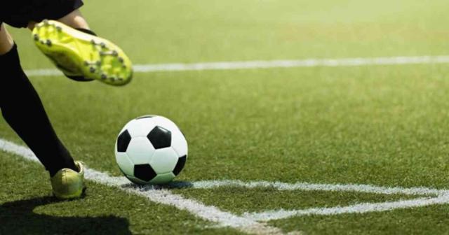 Fenerbahçe- Lille maçı ne zaman? Fenerbahçe- Lille maçı saat kaçta, hangi kanalda?