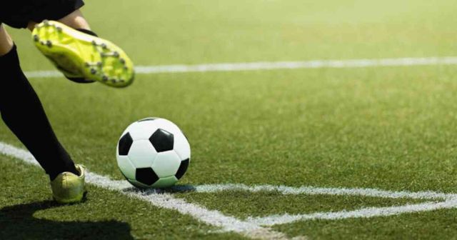 SÜPER KUPA MAÇI CANLI İZLE || Beşiktaş- Galatasaray Süper Kupa maçı saat kaçta, hangi kanalda?
