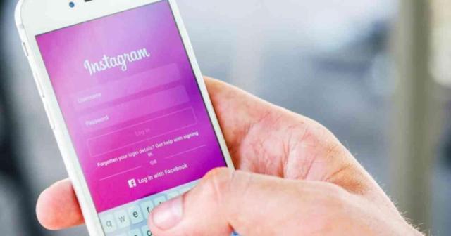 INSTAGRAM KAPALI MI KALACAK? Diğer platformlarda kapanacak mı?