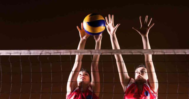 TÜRKİYE- ÇİN MAÇI CANLI İZLE || Türkiye- Çin çeyrek final maçı ne zaman? Paris Olimpiyatları çeyrek final voleybol maçı hangi kanalda?