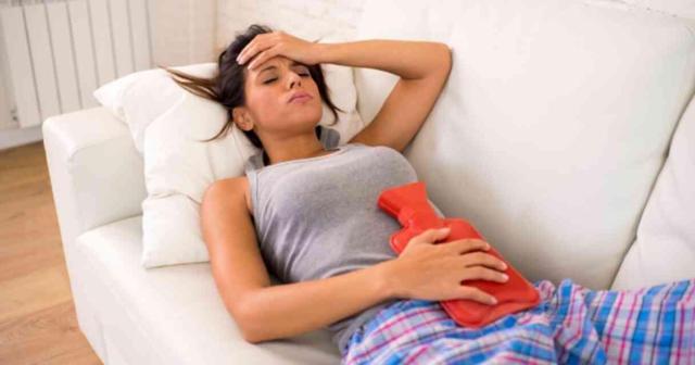 Adet neden gecikir? Adet gecikmesi en fazla kaç gün olur? Geciken adet için ne yapılmalı?