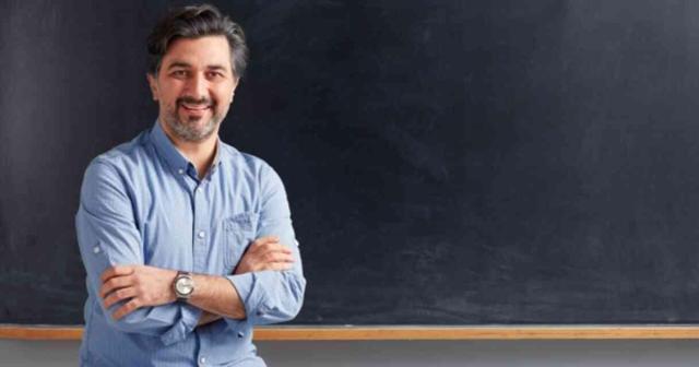 ÜCRETLİ ÖĞRETMENLİK BAŞVURUSU NE ZAMAN 2024? 20 bin sözleşmeli öğretmen alımı sözlü sınav sonuçları açıklandı mı?