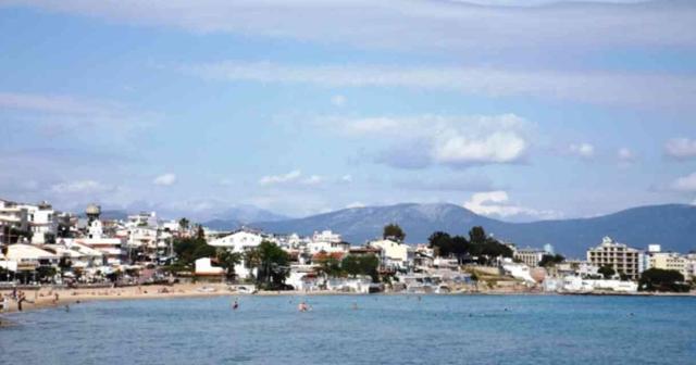 Didim nerede? Didim nereye bağlı? Didim'e nasıl gidilir?