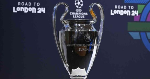 Galatasaray- Young Boys maçı hangi kanalda yayınlanacak? Galatasaray- Young Boys maçı şifresiz mi?