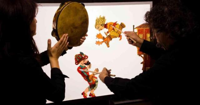 Hacivat Karagöz Neden Öldürüldü? izle! Hacivat Karagöz Neden Öldürüldü? oyuncuları kimler? Hacivat Karagöz gerçek hikayesi ne?