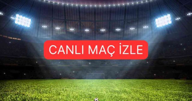 Adana Demirspor- Rizespor maçı ne zaman? Adana Demirspor- Rizespor maçı saat kaçta, hangi kanalda?