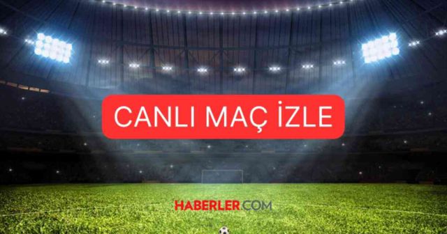 Beşiktaş- Antalyaspor maçı hangi kanalda yayınlanacak? Beşiktaş- Antalyaspor maçı nerede oynanacak? #9917