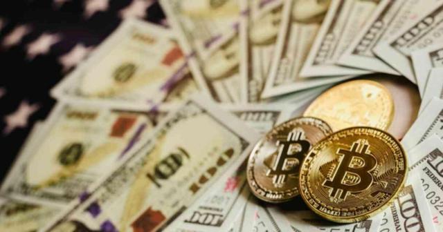 SON DAKİKA: BORSA DÜŞTÜ MÜ? Borsa neden düştü? 15 Ağustos borsa ne zaman yükselir?