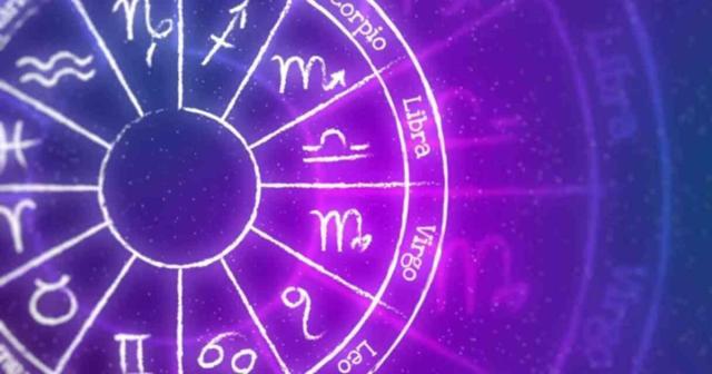 Ateş grubu burçları hangileri? Ateş grubu burçlarının özellikleri ne? Ateş kişisi ne demek?