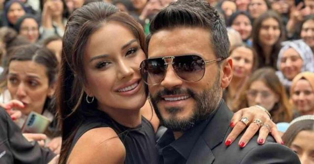 Dilan Polat cezaevinden çıktı mı? Dilan Polat neden hapisten çıktı?