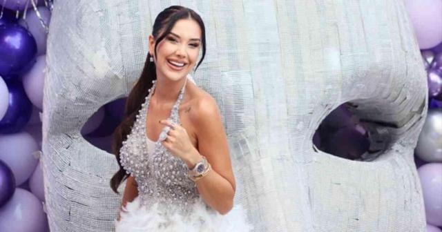 Dilan Polat cezaevinden çıktı mı? Dilan Polat neden hapisten çıktı?