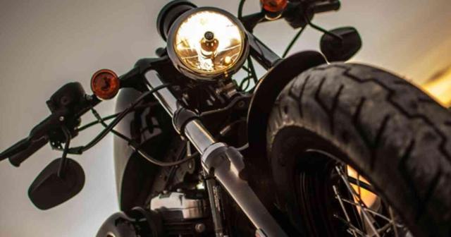 A sınıf ehliyet nedir? A2 sınıfı ehliyet hangi araçları kullanır? A2 sınıfı ehliyeti kimler alabilir?