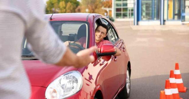 B sınıfı ehliyet hangi araçları kullanır? B sınıfı ehliyet nedir? B sınıfı ehliyet ücreti ne kadar 2024?