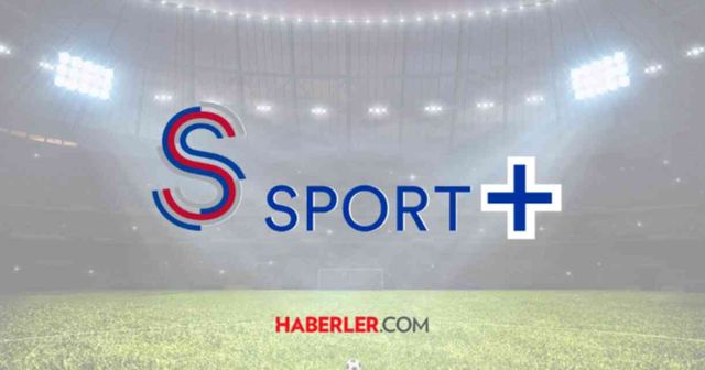 Beşiktaş- Lugano maçı hangi kanalda? Beşiktaş- Lugano maçı canlı izleme linki!