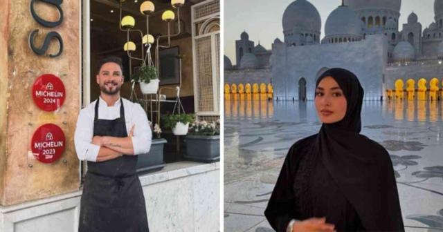 MasterChef Onur ve Beyza sevgili mi? Onur ve Beyza arasında ne var?