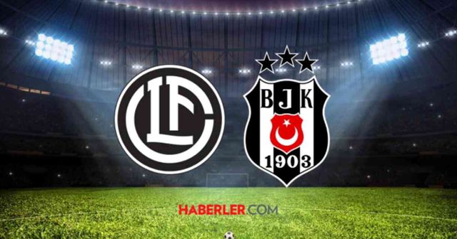 S SPORT PLUS ücretsiz üyelik nasıl yapılır? S Sport Plus ücretsiz üyelik var mı? (Beşiktaş- Lugano maçı) S SPORT KAMPANYA KODU!