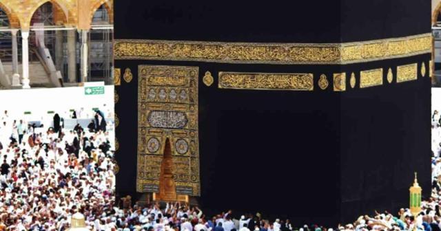 Cuma namazı ne zaman biter? 23 Ağustos cuma namazı ne kadar sürüyor?