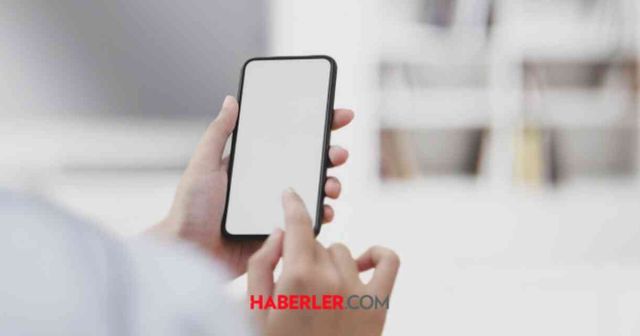Sil Süpür neden yok? Türk Telekom Sil Süpür neden çıkmıyor? 23 Ağustos son gelişmeler...