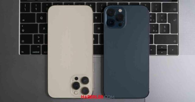 Telefon kiralama nedir? Telefon kiralama nasıl oluyor?