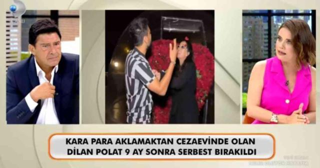 Neler Oluyor Hayatta sunucuları kim? Nur Tuğba Namlı programdan neden ayrıldı?