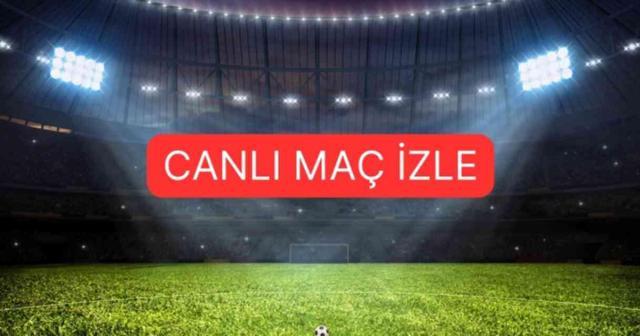 TABİİ nasıl izlenir, üyelik ücreti ne kadar? TRT TABİİ CANLI İZLE (GALATASARAY- YOUNG BOYS)