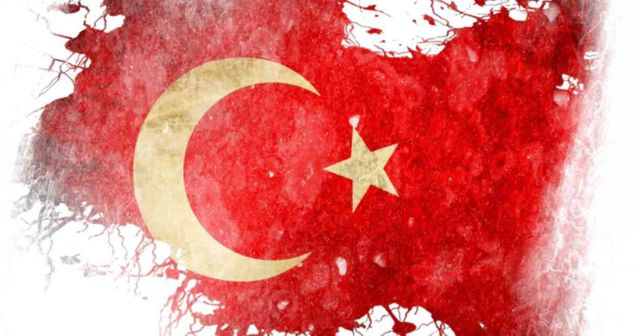 İzmir 30 Ağustos etkinlikleri 2024! İzmir'de 30 Ağustos'ta kimin konserleri var, nerede etkinlikler olacak? İzmir etkinlik takvimi