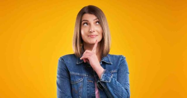 Zarf atmak ne demek? TDK zarf atmak ne anlama geliyor? Zarf atmak deyim mi atasözü mü?