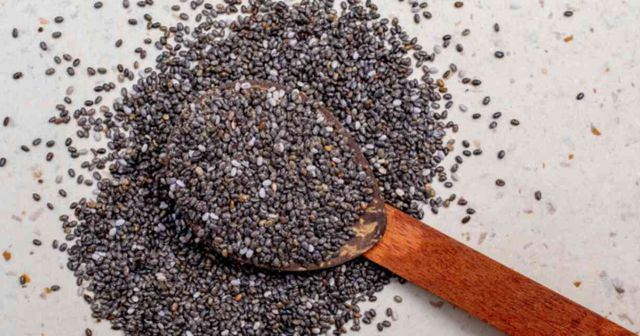 Chia tohumu nedir? Chia tohumu nerede satılır? Chia tohumunun faydaları nelerdir?
