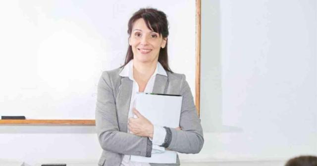 Öğretmen mülakat sonuçları neden açıklanmıyor? Öğretmen mülakat sonuçları ne zaman açıklanacak? 28 Ağustos bugün açıklanır mı?