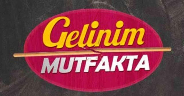 GELİNİM MUTFAKTA 29 AĞUSTOS 2024 CANLI İZLE || Gelinim Mutfakta kim kazandı? Gelinim Mutfakta sunucusu değişti mi? Nursel Ergin neden yok?