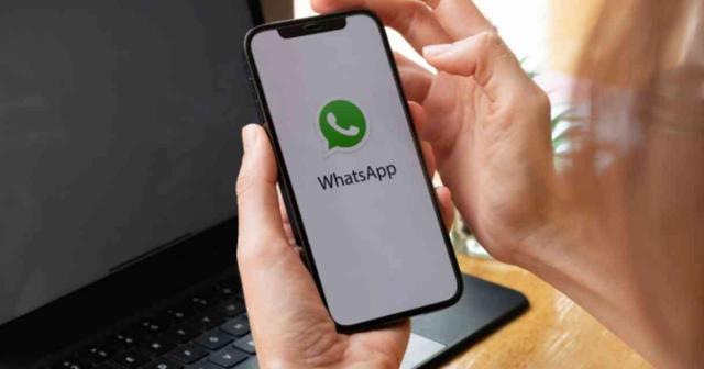 Whatsapp bildirim neden gelmiyor? Iphone ve Samsung Whatsapp bildirim sesi gelmiyor 2024?
