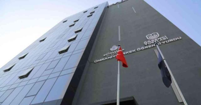 KYK YURT SONUÇLARI: KYK yurt sonuçları açıklandı mı? GSB KYK yurt başvuru sonuçlarına nereden bakılır? e-Devlet sorgulama ekranı!