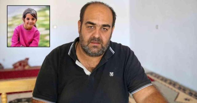 Salim Güran kimdir? Narin'in amcası Salim Güran kaç yaşında? Salim Güran tutuklandı mı?