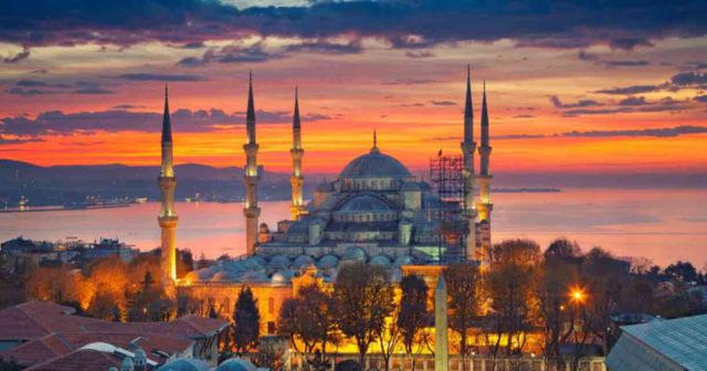 7 ayetler hangileridir? 7 ayet okumanın fazileti, kaç kere okunmalı? 7 ayetlerin önemi nedir?