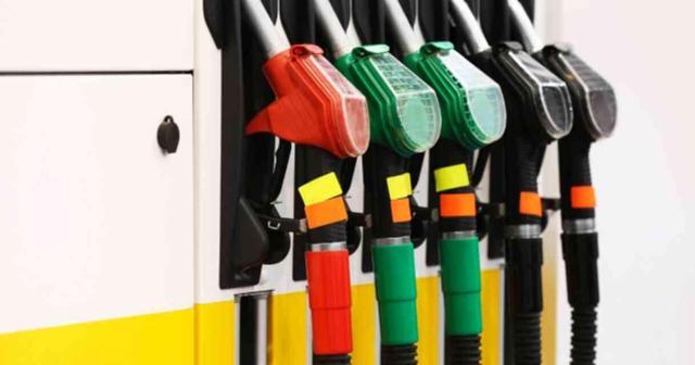 5 Eylül Akaryakıt Fiyatları: Benzine, mazota, motorine zam ya da indirim var mı, gelecek mi?
