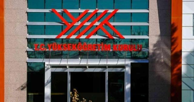 GSB KYK YURT ÜCRETLERİ: 2024 KYK yurt ücretleri açıklandı mı? KYK yurt ücretleri ne kadar? 1.Tip, 2.Tip, 3. Tip, 4. Tip, 5.Tip, 6. Tip yurt ücretleri