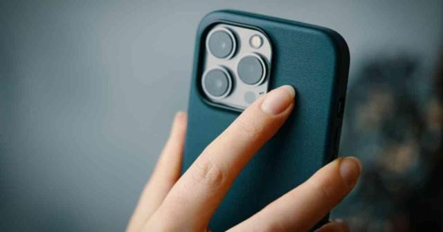 iPhone 16 ne kadar olacak? iPhone 16 satış fiyatı belli oldu mu? iPhone ne zaman satışa çıkacak?