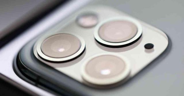 iPhone 16 ne kadar olacak? iPhone 16 satış fiyatı belli oldu mu? iPhone ne zaman satışa çıkacak?