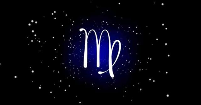 6 Eylül hangi burç? 6 Eylül hangi burç özellikleri, yükseleni ne? Başak burcu hangi elemente ait?