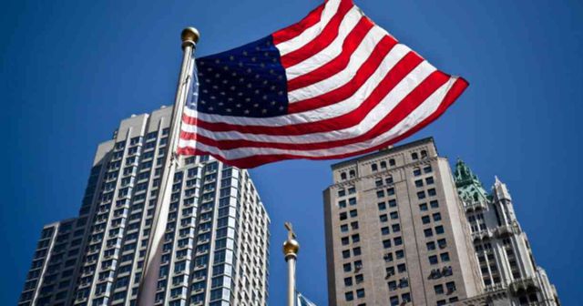 Amerika tarım dışı istihdam verileri ne zaman açıklanacak? ABD tarım dışı istihdam verisi kaç bekleniyor?
