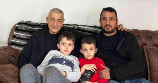 Mehmet Ökten kimdir? Mehmet Ökten kaç yaşında, nereli?