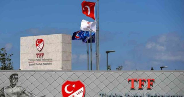 Milli ara ne zaman bitiyor? Milli ara ne zaman bitecek 2024?