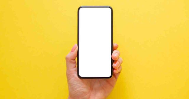 Okullarda telefon yasak mı, lisede telefon yasak mı? Okula telefon getirmek yasak mı 2024?
