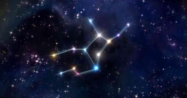 10 Eylül hangi burç? 10 Eylül hangi burç özellikleri, yükseleni nedir?