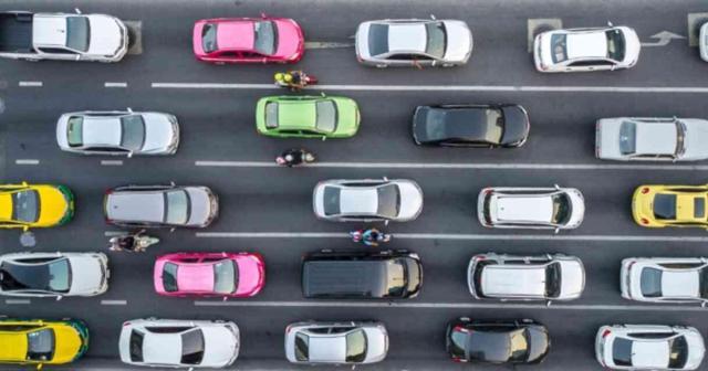 Trafiğin insan yaşamındaki önemi nedir? Trafiğin insan yaşamındaki yerini örneklerle açıklayınız!