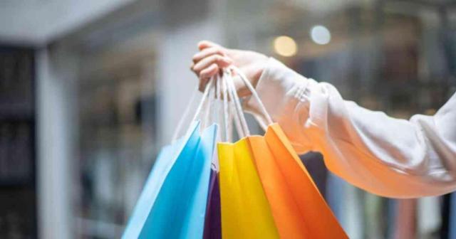 BLACK FRIDAY NE ZAMAN? Efsane Cuma indirimleri ne zaman başlayacak, hangi tarihte 2024?