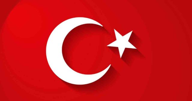 30 Ekim okullar tatil mi? 30 Ekim resmi tatil mi? 30 Ekim hangi güne denk geliyor?