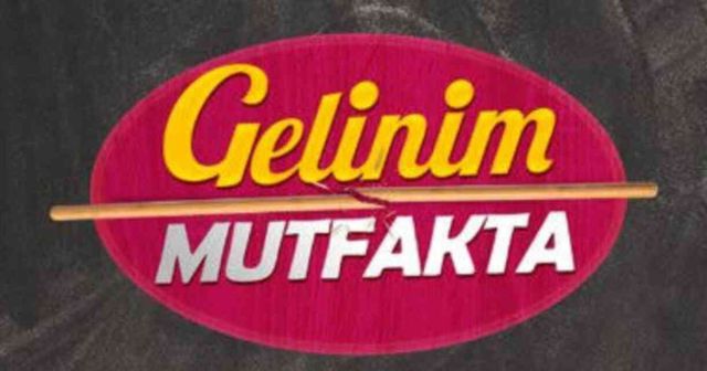Gelinim Mutfakta bugün kim kazandı? 16 Eylül Pazartesi Gelinim Mutfakta haftanın ilk gününde hangi gelin kazandı?